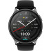 Смарт-часы Amazfit Pop 3R, BT-5425424