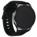 Смарт-часы Amazfit Pop 3R, BT-5425424