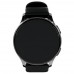 Смарт-часы Amazfit Pop 3R, BT-5425424