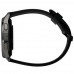 Смарт-часы Amazfit Pop 3R, BT-5425424