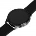 Смарт-часы Amazfit Pop 3R, BT-5425424