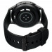 Смарт-часы Amazfit Pop 3R, BT-5425424