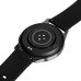 Смарт-часы Amazfit Pop 3R, BT-5425424