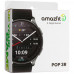 Смарт-часы Amazfit Pop 3R, BT-5425424