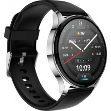 Смарт-часы Amazfit Pop 3R