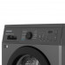 Стиральная машина Samsung WW65AG4S20CXLP серый, BT-5425439