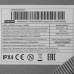 Стиральная машина Samsung WW65AG4S20CXLP серый, BT-5425439
