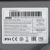 Стиральная машина Samsung WW70AG6S23ANLP серый, BT-5425440