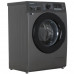 Стиральная машина Samsung WW70AGAS25AXLP серый, BT-5425441