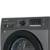 Стиральная машина Samsung WW70AGAS25AXLP серый, BT-5425441