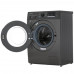 Стиральная машина Samsung WW70AGAS25AXLP серый, BT-5425441