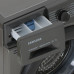 Стиральная машина Samsung WW70AGAS25AXLP серый, BT-5425441