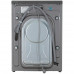 Стиральная машина Samsung WW70AGAS25AXLP серый, BT-5425441