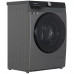 Стиральная машина Samsung WW80AG6L28BXLP серый, BT-5425442