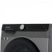 Стиральная машина Samsung WW80AG6L28BXLP серый, BT-5425442