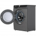 Стиральная машина Samsung WW80AG6L28BXLP серый, BT-5425442