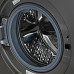 Стиральная машина Samsung WW80AG6L28BXLP серый, BT-5425442