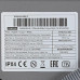 Стиральная машина Samsung WW80AG6L28BXLP серый, BT-5425442