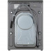Стиральная машина Samsung WW80AG6L28BXLP серый, BT-5425442