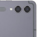 12.4" Планшет Samsung Galaxy Tab S9+ Wi-Fi 256 ГБ серый + стилус, BT-5425479