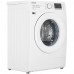Стиральная машина Samsung WW80AGAS21TELP белый, BT-5425593