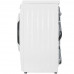 Стиральная машина Samsung WW80AGAS21TELP белый, BT-5425593