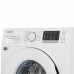 Стиральная машина Samsung WW80AGAS21TELP белый, BT-5425593