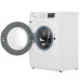 Стиральная машина Samsung WW80AGAS21TELP белый, BT-5425593