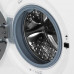 Стиральная машина Samsung WW80AGAS21TELP белый, BT-5425593