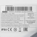 Стиральная машина Samsung WW80AGAS21TELP белый, BT-5425593