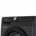 Стиральная машина Samsung WW80AG6S28ABLP черный, BT-5425604