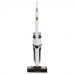 Моющий пылесос вертикальный Deerma DEM-VX20W белый, BT-5425626