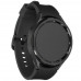 Смарт-часы Samsung Galaxy Watch6 Classic 47mm, BT-5425692