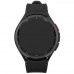 Смарт-часы Samsung Galaxy Watch6 Classic 47mm, BT-5425692