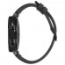 Смарт-часы Samsung Galaxy Watch6 Classic 47mm, BT-5425692