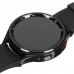 Смарт-часы Samsung Galaxy Watch6 Classic 47mm, BT-5425692