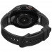 Смарт-часы Samsung Galaxy Watch6 Classic 47mm, BT-5425692