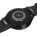 Смарт-часы Samsung Galaxy Watch6 Classic 47mm, BT-5425692