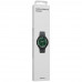 Смарт-часы Samsung Galaxy Watch6 Classic 47mm, BT-5425692