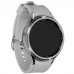 Смарт-часы Samsung Galaxy Watch6 Classic 47mm, BT-5425693