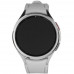 Смарт-часы Samsung Galaxy Watch6 Classic 47mm, BT-5425693