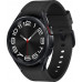 Смарт-часы Samsung Galaxy Watch6 Classic 43mm, BT-5425694