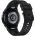 Смарт-часы Samsung Galaxy Watch6 Classic 43mm, BT-5425694