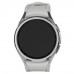 Смарт-часы Samsung Galaxy Watch6 Classic 43mm, BT-5425695
