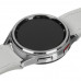 Смарт-часы Samsung Galaxy Watch6 Classic 43mm, BT-5425695