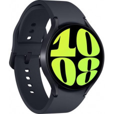Смарт-часы Samsung Galaxy Watch6 44mm