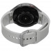 Смарт-часы Samsung Galaxy Watch6 44mm, BT-5425697