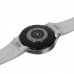 Смарт-часы Samsung Galaxy Watch6 44mm, BT-5425697