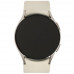 Смарт-часы Samsung Galaxy Watch6 40mm, BT-5425699