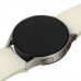 Смарт-часы Samsung Galaxy Watch6 40mm, BT-5425699